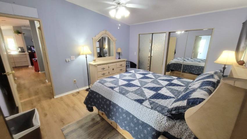 2222 Eagle Place a Lake Wales, FL Mobile or Manufactured Home for Sale